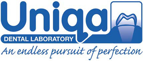 uniqa logo-5